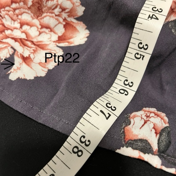 𝓟𝓻𝓮𝓸𝔀𝓷𝓮𝓭 𝓭𝓻𝓮𝓢𝓢 - Picture 8 of 8